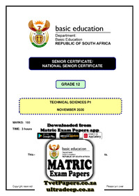Technical Sciences P1 Nov 2020 Eng.pdf